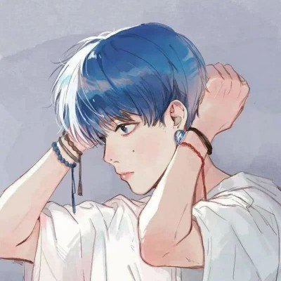 “巴铁”硬核表白：中国强我们就强